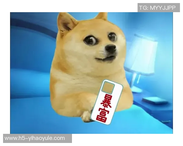 105cc娱乐app下载-105cc娱乐app，解锁无限欢乐的娱乐新天地-105cc娱乐app下载