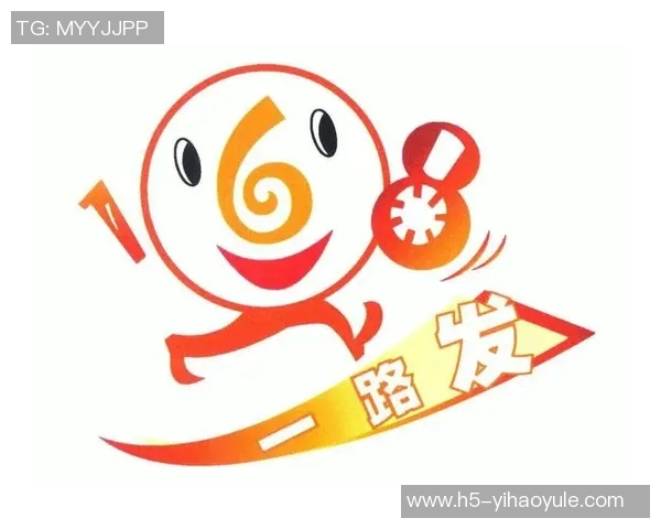 168app下载_168安卓版-168APP,便捷生活,一触即发的下载体验-168app下载_168安卓版 168app下载_168安卓版-168APP,便捷生活,一触即发的下载体验-168app下载_168安卓版