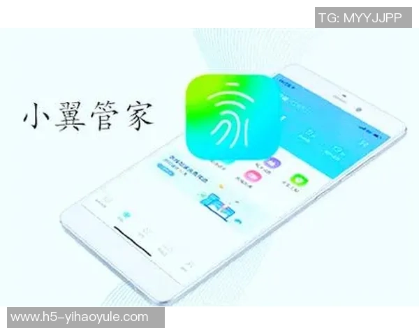 168app下载_168安卓版-免费下载168App安卓版,畅享极致数字生活体验-168app下载_168安卓版 168app下载_168安卓版-免费下载168App安卓版,畅享极致数字生活体验-168app下载_168安卓版