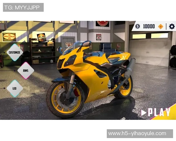 28圈模拟器-探索游艺新境界,28圈模拟器与电玩娱乐的新篇章-28圈模拟器 28圈模拟器-探索游艺新境界,28圈模拟器与电玩娱乐的新篇章-28圈模拟器