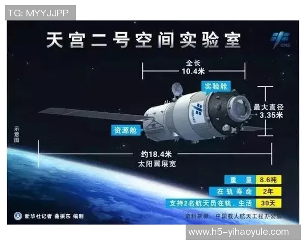 28壹号.com-探索28壹号.com，一个综合性电商平台的崛起之路-28壹号.com