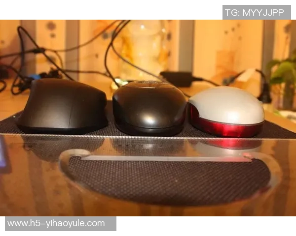 7c娱乐app下载-了解与实践结合，浅评7C娱乐APP下载的体验与影响力-7c娱乐app下载