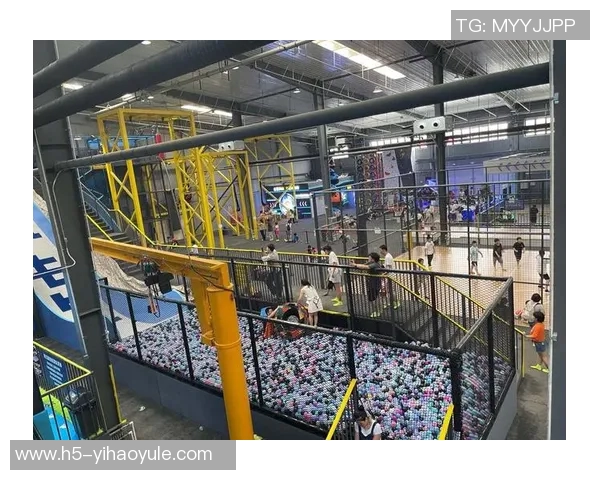 7c娱乐app下载-探索7c娱乐app，沉浸式娱乐体验的新窗口-7c娱乐app下载